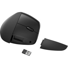 Hewlett-Packard HP 925 Ergonomic Vertical Mouse