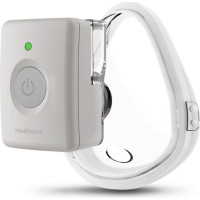 Medisana IN 705 hands-free inhaler (with mask)
