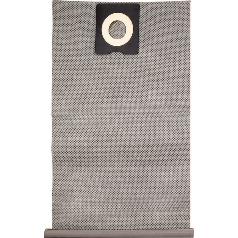 Graphite Worek do odkurzacza Graphite Worki do odkurzacza 59G610 1600W 30 l, 5 szt