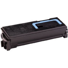 Kyocera Toner Kyocera TK-570 Black Oryginał  (1T02HG0EU0)