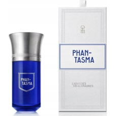 Liquides Imaginaires Phan-tasma EDP spray 100ml