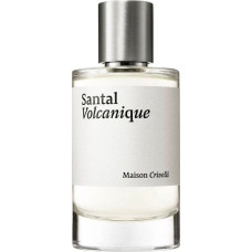 Maison Francis Kurkdjian MAISON CRIVELLI Santal Volcanique EDP spray 30ml