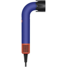 Dyson Suszarka Dyson Supersonic r Professional