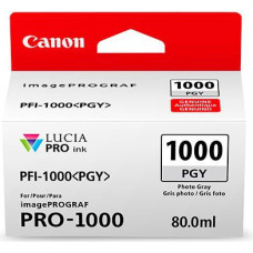 Canon Tusz Canon Photo Grey (0553C001)