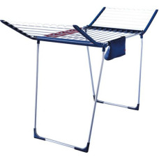 Leifheit Suszarka na pranie Leifheit Leifheit pegasus 200 solid 81520 suszarka na bieliznę