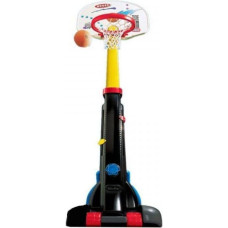 Little Tikes Koszykówka składana - 160387