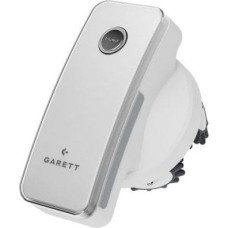Garett Beauty Cellu Body Anti-cellulite massager