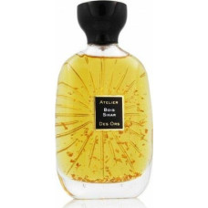 Atelier Des Ors ATELIER DES ORS Bois Sikar EDP 100ml