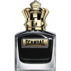 Jean Paul Gaultier Perfumy Męskie Jean Paul Gaultier Scandal Le Parfum EDP (100 ml)