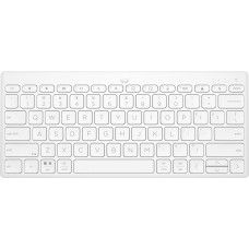 HP Klawiatura HP 350 (692T0AA#ABB)
