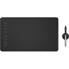 Huion Tablet graficzny Huion Inspiroy H950P