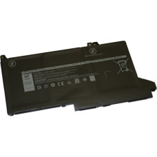 Dell Bateria Dell BTI 3C BATTERY LATITUDE 5300