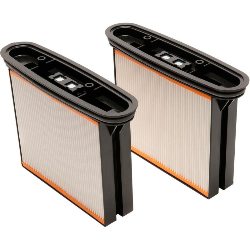 Pgytech PASLODE SET OF 2 FILTERS FOR SPIT AC 1630