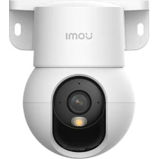 Imou камера наблюдения Ranger Mini 5MP