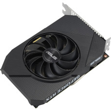 Asus Phoenix PH-RTX3050-8G-V2 NVIDIA GeForce RTX 3050 8 GB GDDR6