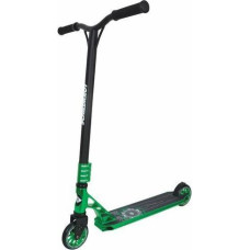 Schildkrot Hulajnoga Schildkrot Flipwhip Zielony (510403)