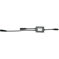 Axion Axion PB1 Priority Box für Anhängerbetrieb