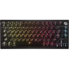 Corsair K65 Plus Tactile 75% RG B Mechanical