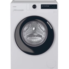 Candy Washing machine BR410B8-S