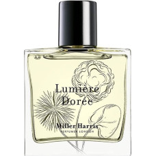 Miller Harris Lumiere Doree woda perfumowana spray 50ml