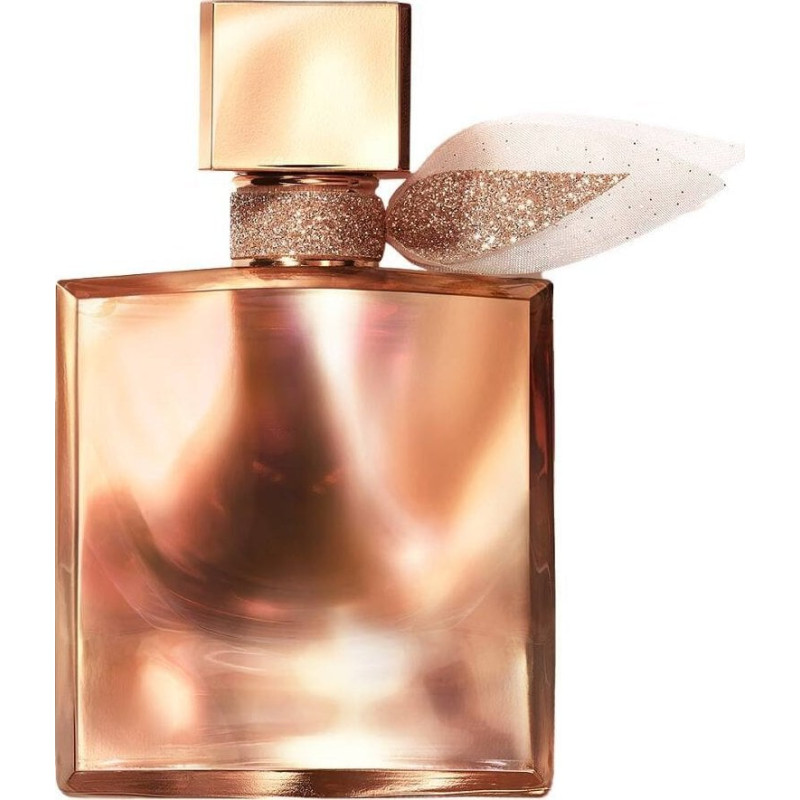 Lancome Lancome La Vie Est Belle L'Extrait 30ml