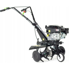 NAC Glebogryzarka NAC NAC SPAL 160cc TIP60-160R-RO rototiller