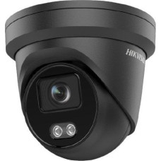 Hikvision Kamera IP Hikvision KAMERA IP HIKVISION DS-2CD2347G2-LU(2.8mm)(C)