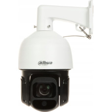 Dahua Technology KAMERA IP OBROTOWA ZEWNĘTRZNA SD3D216NB-GNY WizSense 1080p 5 ... 80 mm DAHUA