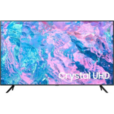 Samsung Telewizor Samsung UE55CU7192U LED 55'' 4K Ultra HD Tizen