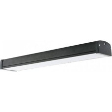 V-Tac Oprawa V-TAC LED Linear High Bay 100W 115st VT-91100 4000K 8700lm
