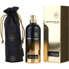 Montale Montale SPICY AOUD EDP 100ml