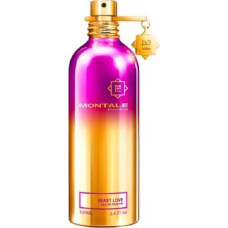 Montale Montale Beast Love 100ml edp