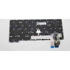 Lenovo Pamięć do laptopa Lenovo Lenovo 5N21D68074 części zamienne do notatników Klawiatura