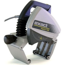 Exact Urządzenie do precyzyjnego cięcia rur PipeCut 170E 1200W (EXACT-170E)