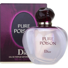 Dior Pure Poison EDP 50 ml