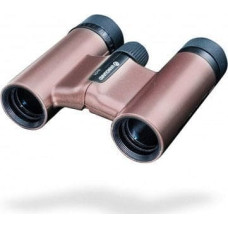 Vanguard Lornetka Vanguard Vanguard Vesta 8x21 rosaline