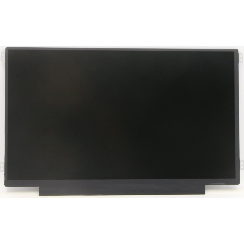 Lenovo FRU IN N116BGE-EA2 C5 HDT AG