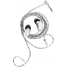 Moondrop Słuchawki Moondrop MOONDROP LAN - Słuchawki IEM