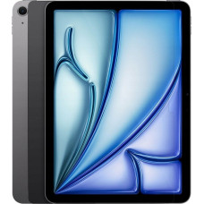 Jcpal Privacy 360 Glass Screen Protector - szkło prywatyzujące do iPad Air 11 2024 - Gwarancja bezpieczeństwa. Proste raty. Bezpłatna wysyłka od 170 zł.