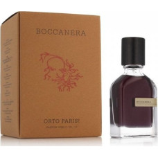 Orto Parisi Perfumy Unisex Orto Parisi EDP Boccanera (50 ml)