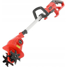 Sourcing Glebogryzarka Sourcing YT.SOIL TOWER/CULTIVATOR 18V   WITHOUT BATTERY. AND ORDER.