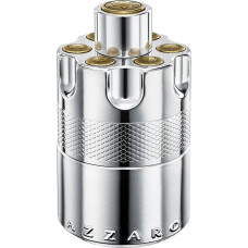 Azzaro Wanted Woda perfumowana spray 100ml