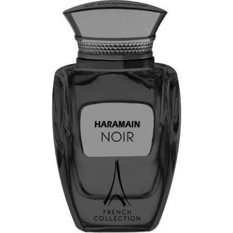 Al Haramain Al Haramain Noir EDP 100ml