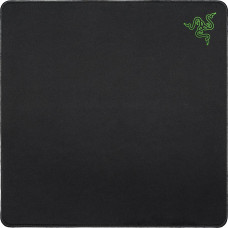 Razer Podkładka Razer Gigantus (RZ02-01830200-R3M1)