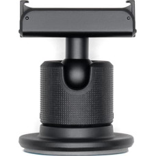 DJI Osmo Magnetic Ball-Joint Adapter Mount