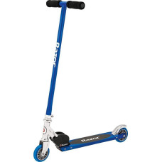 Razor Hulajnoga Razor S Niebieska (13073043)