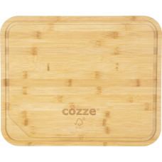 Jata Cozze®pizzaskærebræt 430x350x20mm.