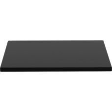 Alfa Forni Alfa Forni Shelf for Module 80x80cm