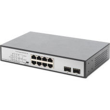 Digitus Switch Digitus DN-95140