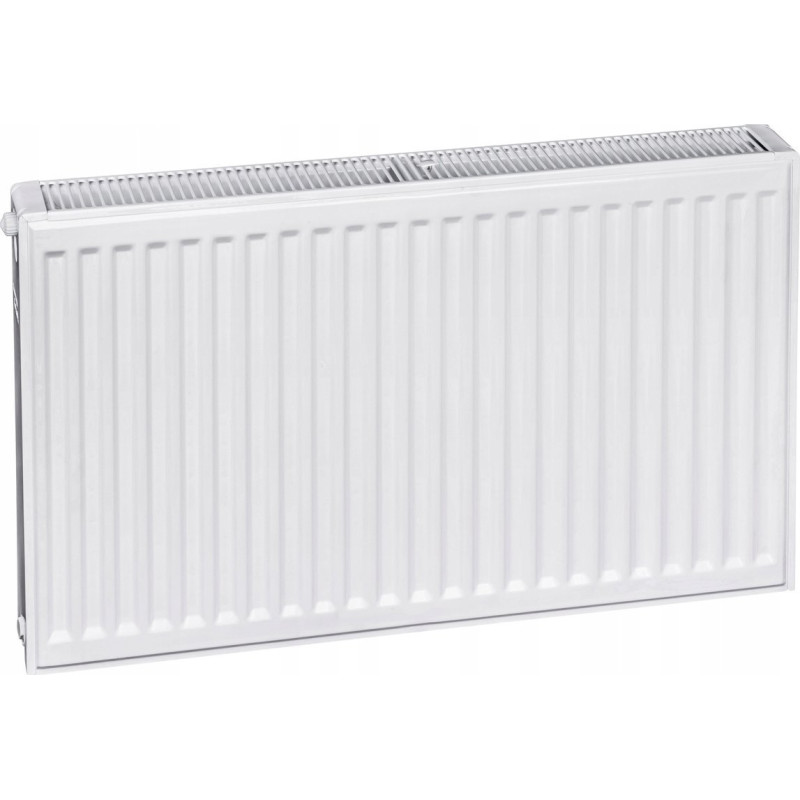Caradon GRZEJNIK V22 500/2000 TERMOTEKNIK Z ZAWIESZENIAMI 3344W